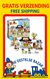 10411 lego Duplo Leer van de Chinese Cultuur 2+ 