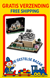 21060 lego Architecture Kasteel Himeji 18+