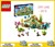 opruiming 71459 lego Dreamzzz Titan Stal van Droomwezens 8+ 
