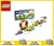 76994 lego Lemon Sonics Green Hill Zone Loopinguitdaging 8+  