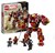 76247 lego Super Heroes Hulkbuster : de Strijd van Waka 8+ 