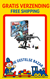 76248 lego Marvel Super Heroes de Avengers Quinjet 9+