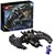76265 lego DC Super Heroes Batwing: Batman™ vs. The Joker™ 8+ 
