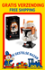 75350 lego Star Wars Clone Commander Cody™ Helm 18+ 
