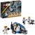 75359 lego Star Wars 332nd Ahsoka's Clone Trooper™ Battle Pack 6+ 