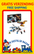 75364 lego Star Wars New Replublic E-Wings vs Shin Ht's Starfighter 9+  