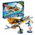 75576 lego Avatar Skimwing Avontuur 8+
