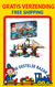 75578 lego Avatar Huis in Metkayina Rif 9+