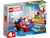 10789 lego Marvel Spiderman Spider-Man's Auto en Doc Ock 4+