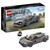 76915 lego Speed Pagani Utopia 8+