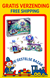 43215 lego Disney Princess de Betoverende Boomhut 7+ 