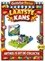 43220 lego Disney Animation Peter Pan & Wendy's Verhalenboekavontuur 5+ 