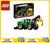 42157 lego technic John Deere 948L-II Skidder 11+