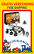 42158 lego technic NASA Mars-Rover Perseverance 10+