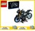 42159 lego Technic Yamaha MT 2022 Motorfiets 18+ 