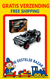 42160 lego Technic Audi RS Q E-tron 10+
