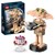 76421 lego Harry Potter Dobby™ de Huiself 14+