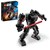 75368 lego Star Wars Darth Vader™ Mecha 6+ 