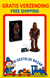 75371 lego Star Wars Chewbacca 18+ 