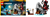 40597 Lego Crator Griezelig Pirateneiland 8+ 