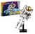 31152 lego Creator Space 3in1 Ruimtevaarder 9+