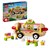 42633 lego Friends Hotdogfoodtruck 4+ 