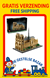 21061 Lego Architecture Cathedraal de Notre Dame Paris  18+ 