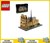 21061 Lego Architecture Cathedraal de Notre Dame Paris  18+ 