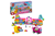 10797 Lego Gabby's Dollhouse Feestkamer 4+ 