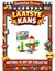 10431 Lego Duplo Peppa Pig Tuin met Boomhuis 2+
