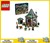 76428 lego Harry Potter™ Hagrids Huisje: Onverwacht Bezoek 8+ 