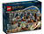 76431 Lego Harry Potter Kasteel Zweinstein ™ Toverdrankenles 8+