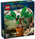 76433 Lego Harry Potter™ Alraune MandragoraPlant 10+ 