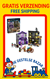 76439 Lego Harry Potter Olivanders™ & Madam Malkins Anzü 7+