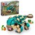 76962 lego Jurassic World Baby Ankylosaurus Bumpy 7+