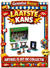 21252 lego Minecraft de Wapensmederij 7+ 
