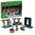 21252 lego Minecraft de Wapensmederij 7+ 