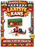 21255 lego Minecraft Hinderlaag bij het Nether-Portaal 8+  