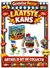 21257 lego Minecraft Legends Duel met de Verslinder 8+  