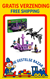 21264 Lego Minecraft de Enderdraak en het End-ship 8+ 