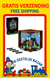 21265 lego Minecraft de Werkbank 18+