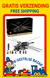 10327 lego Icons Dune Atreides Royal Ornithopter 18+