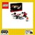 10330 Lego Icons McLaren MP 4/4 en Ayrton Senna 18+ 