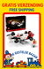 10330 Lego Icons McLaren MP 4/4 en Ayrton Senna 18+ 