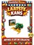 42168 lego Technic John Deere 9700 Forage Harvester 559dlg 9+ 