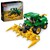 42168 lego Technic John Deere 9700 Forage Harvester 559dlg 9+ 