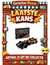 42169 lego Technic NEOM McLaren Formula E Race Car 9+ 