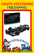 42171 lego Technic Mercedes-AMG F1 W14 E Performance 18+ 