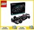 42171 lego Technic Mercedes-AMG F1 W14 E Performance 18+ 