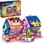 43248 lego Disny Pixar Inside Out 2 humeurkubussen 9+ 